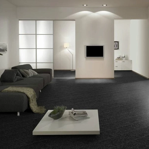 ЛАБРАДОР ЛАРВИК ЛАМИНАТ  FALQUON  BLUE LINE STONE ламинат для пола